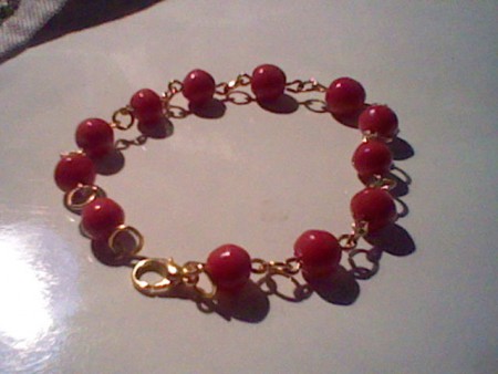 Bracciale